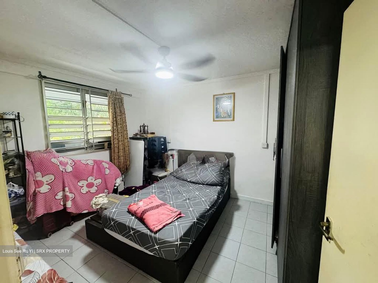 Blk 176 Boon Lay Green (Jurong West), HDB 3 Rooms #584502971